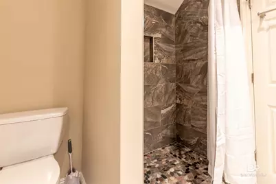 30525 Harbour Drive, Orange Beach, AL 36561 - Photo 41