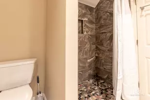 30525 Harbour Dr, Orange Beach, AL 36561 - Photo 41