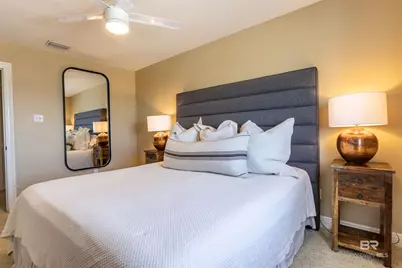 30525 Harbour Drive, Orange Beach, AL 36561 - Photo 47