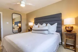 30525 Harbour Dr, Orange Beach, AL 36561 - Photo 47