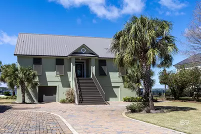 30525 Harbour Drive, Orange Beach, AL 36561 - Photo 1