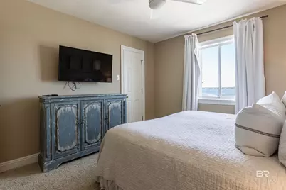 30525 Harbour Drive, Orange Beach, AL 36561 - Photo 45