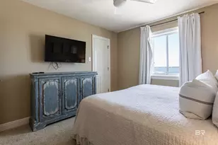 30525 Harbour Dr, Orange Beach, AL 36561 - Photo 45