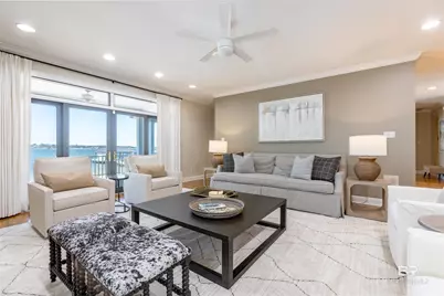 30525 Harbour Drive, Orange Beach, AL 36561 - Photo 13