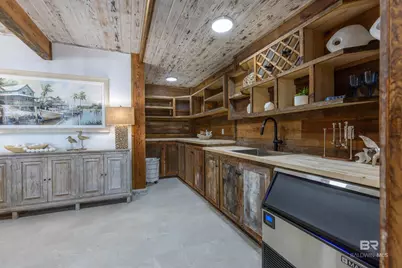 30525 Harbour Drive, Orange Beach, AL 36561 - Photo 35