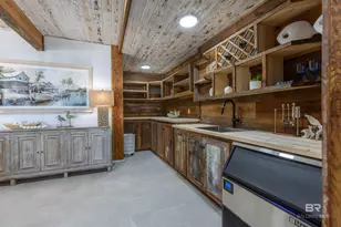 30525 Harbour Dr, Orange Beach, AL 36561 - Photo 35