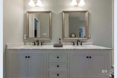 30525 Harbour Drive, Orange Beach, AL 36561 - Photo 21