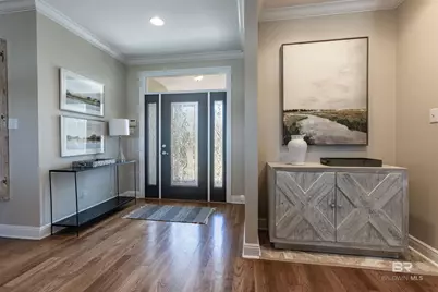 30525 Harbour Drive, Orange Beach, AL 36561 - Photo 5