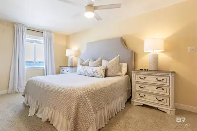 30525 Harbour Drive, Orange Beach, AL 36561 - Photo 53