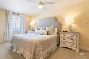 30525 Harbour Dr, Orange Beach, AL 36561 - Photo 53