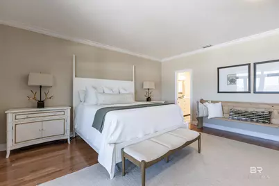 30525 Harbour Drive, Orange Beach, AL 36561 - Photo 23