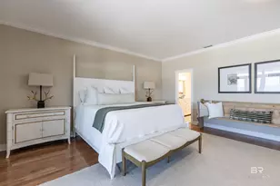 30525 Harbour Dr, Orange Beach, AL 36561 - Photo 23