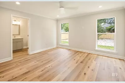 15022 Julieann Lane, Silverhill, AL 36576 - Photo 25