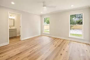 15022 Julieann Ln, Silverhill, AL 36576 - Photo 25