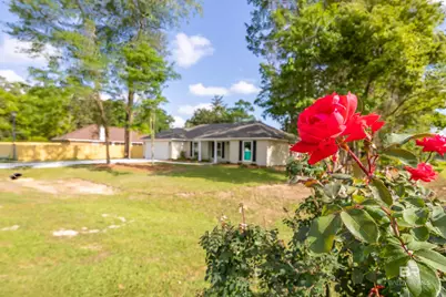 15022 Julieann Lane, Silverhill, AL 36576 - Photo 47