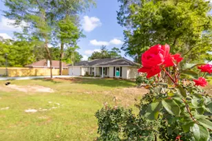 15022 Julieann Ln, Silverhill, AL 36576 - Photo 47