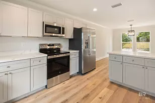 15022 Julieann Ln, Silverhill, AL 36576 - Photo 23