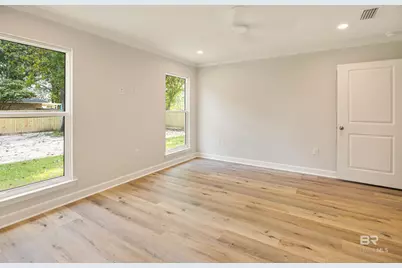15022 Julieann Lane, Silverhill, AL 36576 - Photo 27