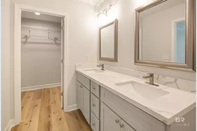 15022 Julieann Lane, Silverhill, AL 36576 - Photo 17