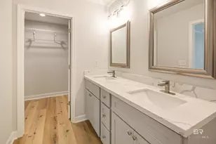 15022 Julieann Ln, Silverhill, AL 36576 - Photo 17