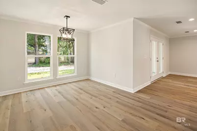 15022 Julieann Lane, Silverhill, AL 36576 - Photo 15