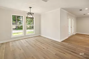 15022 Julieann Ln, Silverhill, AL 36576 - Photo 15