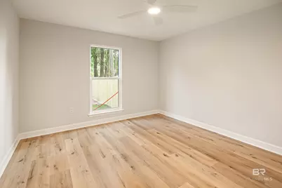 15022 Julieann Lane, Silverhill, AL 36576 - Photo 35