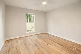 15022 Julieann Ln, Silverhill, AL 36576 - Photo 35