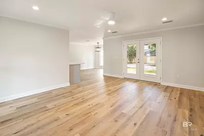 15022 Julieann Lane, Silverhill, AL 36576 - Photo 5