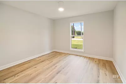 15022 Julieann Lane, Silverhill, AL 36576 - Photo 33