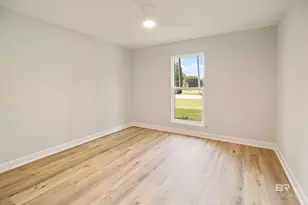 15022 Julieann Ln, Silverhill, AL 36576 - Photo 33