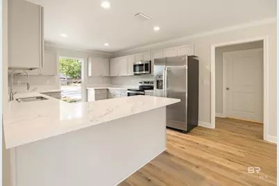 15022 Julieann Lane, Silverhill, AL 36576 - Photo 11