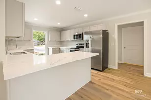 15022 Julieann Ln, Silverhill, AL 36576 - Photo 11