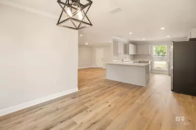 15022 Julieann Lane, Silverhill, AL 36576 - Photo 17