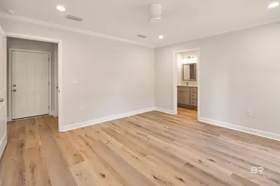 15022 Julieann Lane, Silverhill, AL 36576 - Photo 29