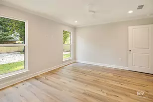 15022 Julieann Ln, Silverhill, AL 36576 - Photo 15