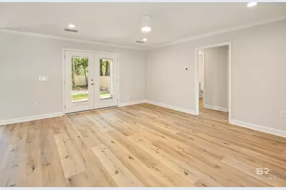 15022 Julieann Lane, Silverhill, AL 36576 - Photo 7