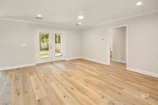 15022 Julieann Ln, Silverhill, AL 36576 - Photo 7