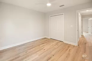 15022 Julieann Ln, Silverhill, AL 36576 - Photo 23