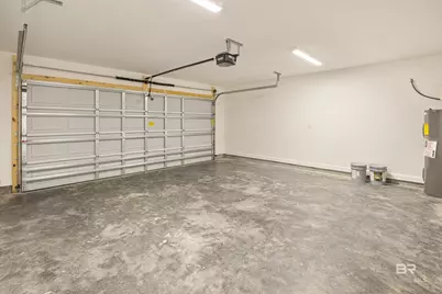 15022 Julieann Lane, Silverhill, AL 36576 - Photo 27