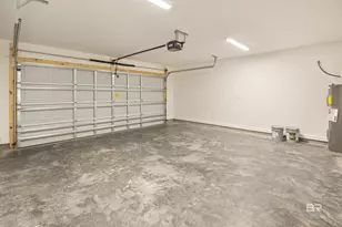 15022 Julieann Ln, Silverhill, AL 36576 - Photo 27