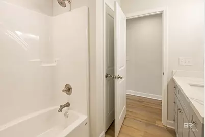 15022 Julieann Lane, Silverhill, AL 36576 - Photo 25