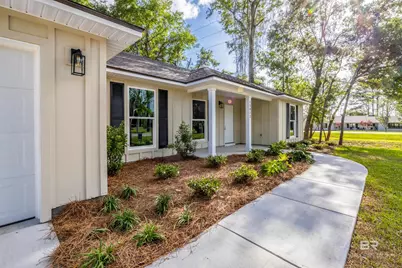 15022 Julieann Lane, Silverhill, AL 36576 - Photo 31