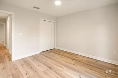 15022 Julieann Lane, Silverhill, AL 36576 - Photo 21