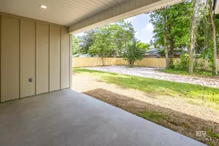 15022 Julieann Ln, Silverhill, AL 36576 - Photo 29