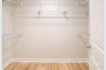 15022 Julieann Lane, Silverhill, AL 36576 - Photo 19