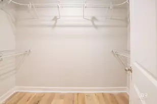 15022 Julieann Ln, Silverhill, AL 36576 - Photo 19