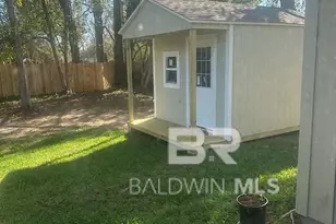 15022 Julieann Ln, Silverhill, AL 36576 - Photo 29