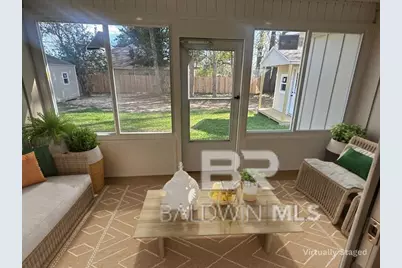 15022 Julieann Lane, Silverhill, AL 36576 - Photo 41