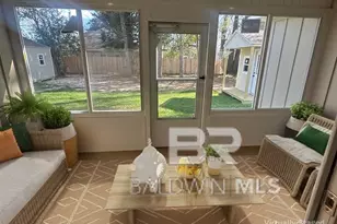 15022 Julieann Ln, Silverhill, AL 36576 - Photo 41